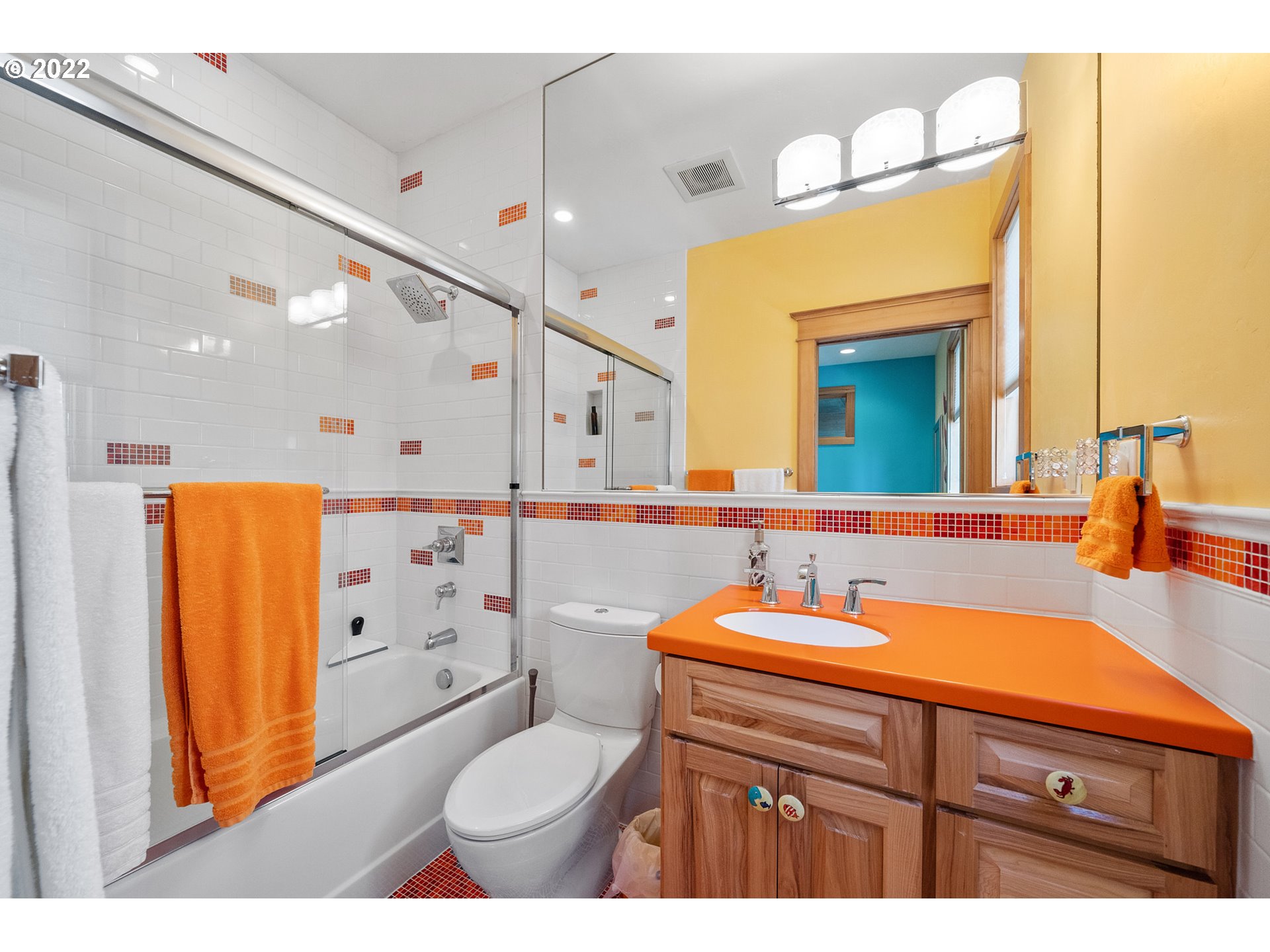 890 Happy Camp Road Netarts, OR 97141 - Photo 30 of 32 Gallery Image 30