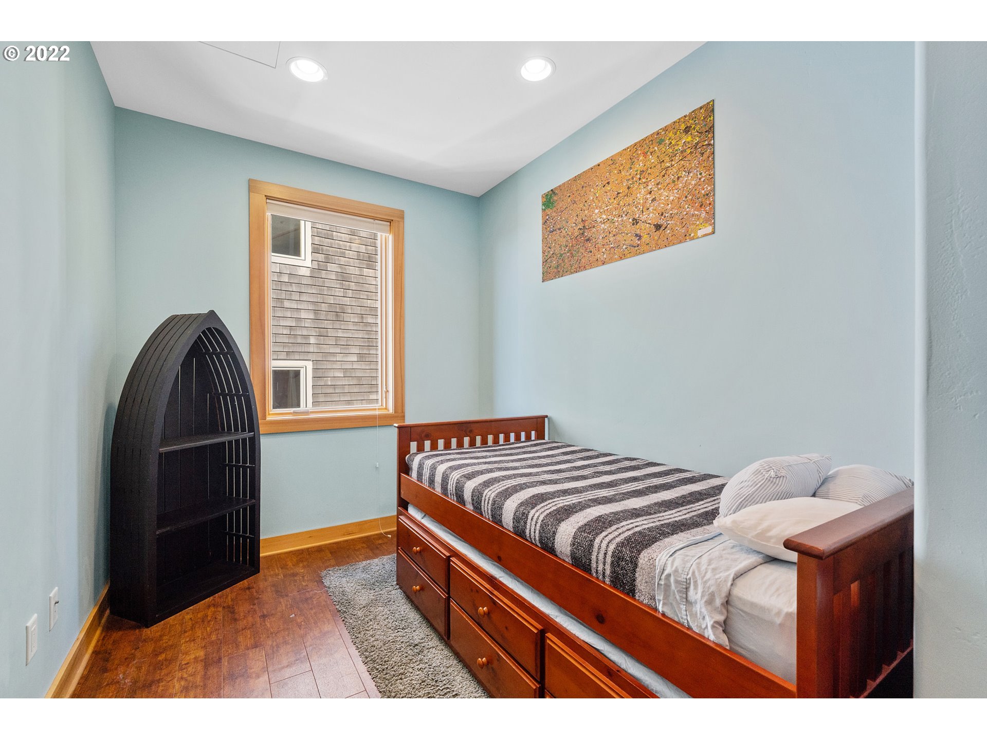 890 Happy Camp Road Netarts, OR 97141 - Photo 31 of 32 Gallery Image 31