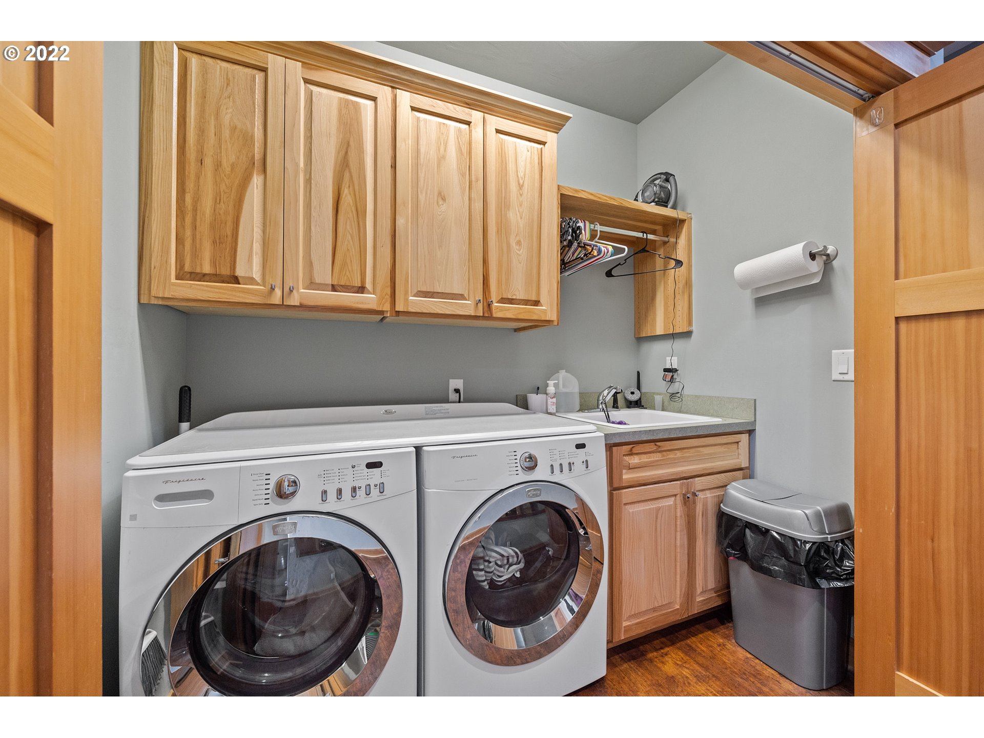 890 Happy Camp Road Netarts, OR 97141 - Photo 32 of 32 Gallery Image 32