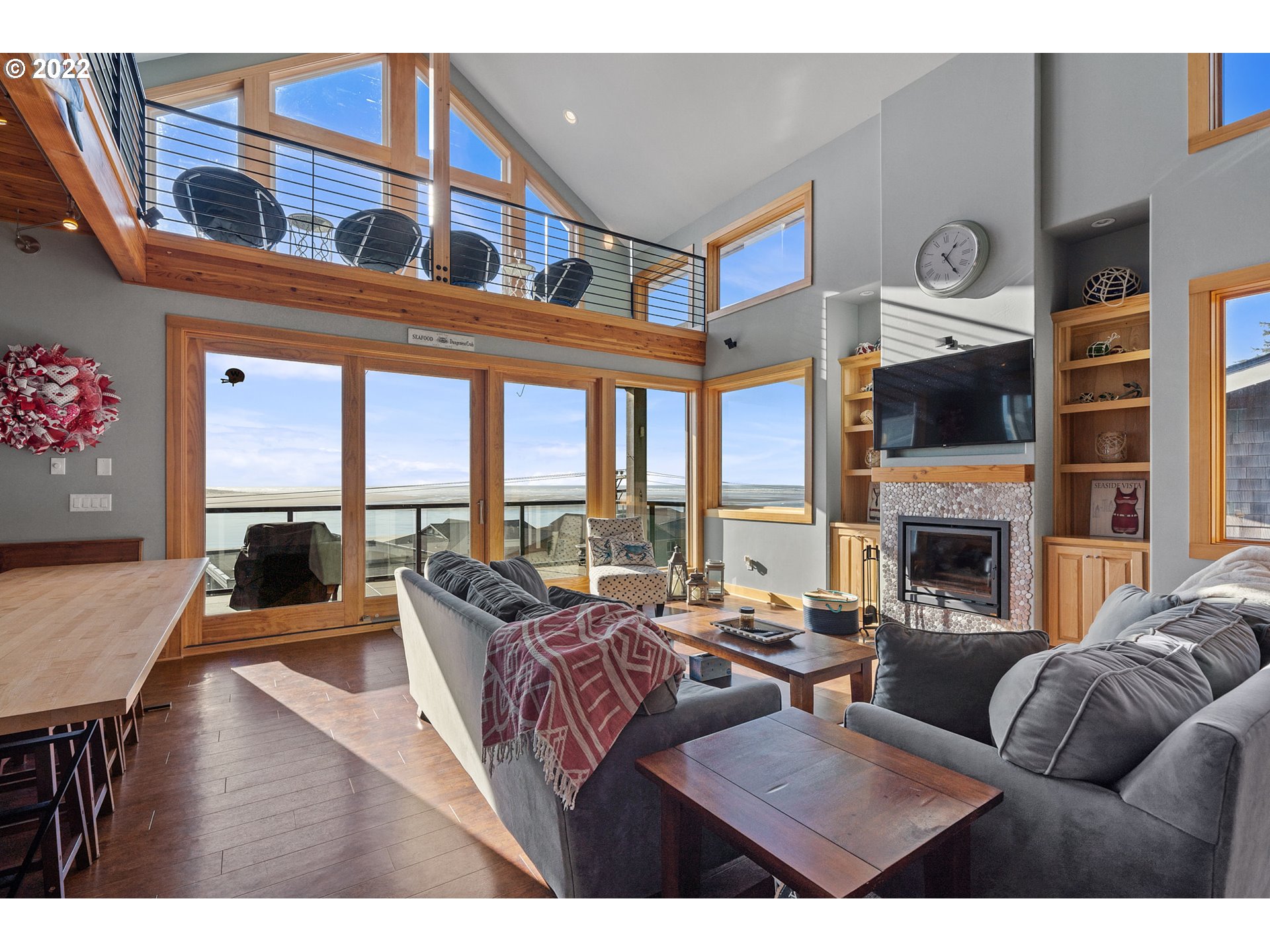 890 Happy Camp Road Netarts, OR 97141 - Photo 8 of 32 Gallery Image 8