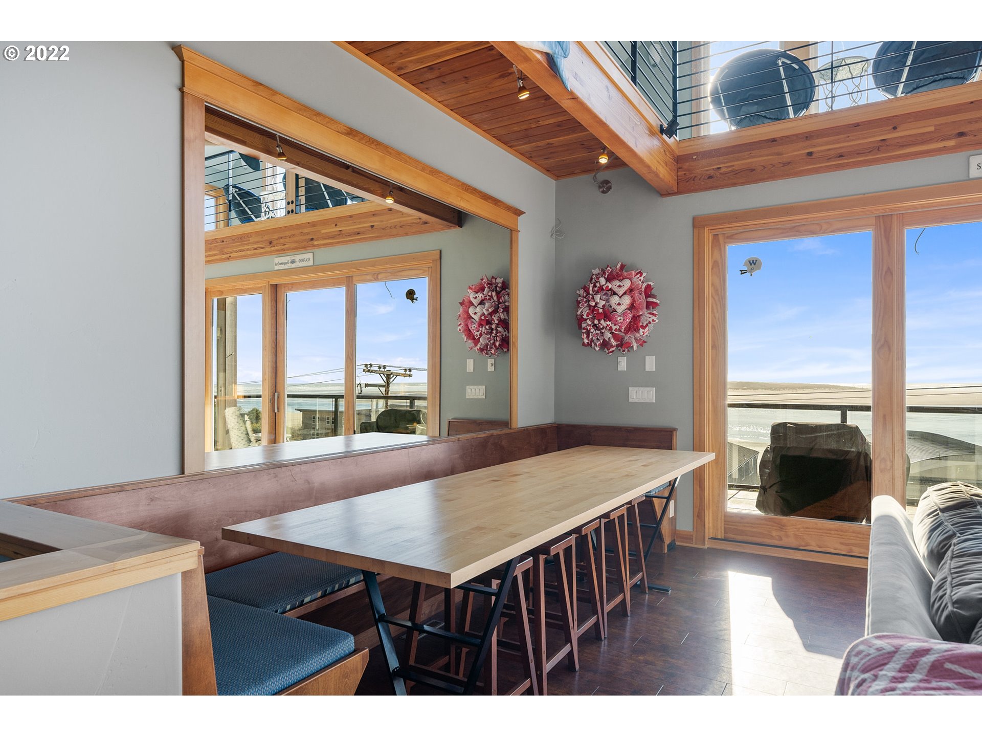 890 Happy Camp Road Netarts, OR 97141 - Photo 10 of 32 Gallery Image 10