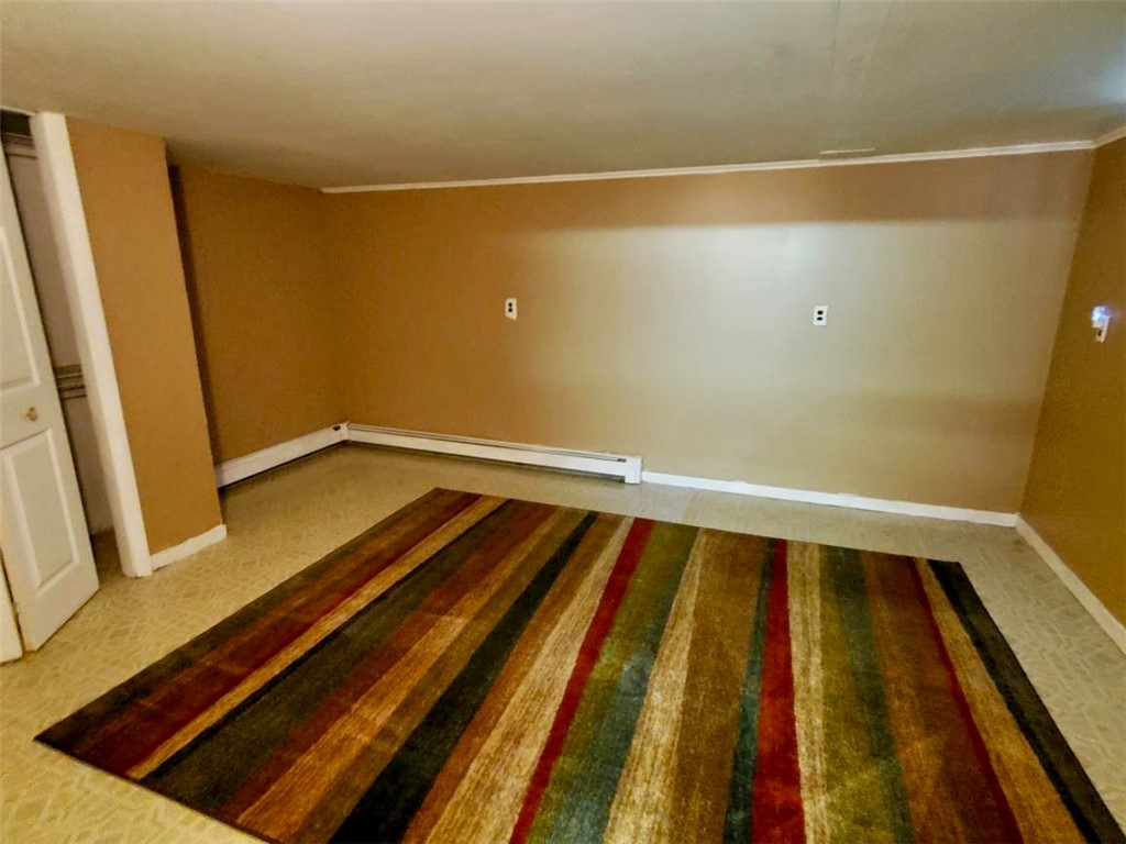 1034 Stafford Road Tiverton, RI 02878 - Photo 17 of 23 Gallery Image 17