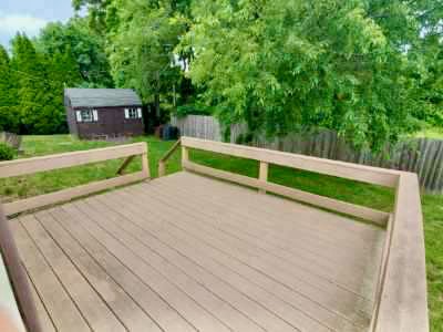 1034 Stafford Road Tiverton, RI 02878 - Photo 23 of 23 Gallery Image 23