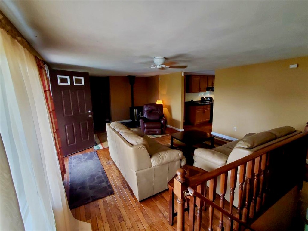 1034 Stafford Road Tiverton, RI 02878 - Photo 3 of 23 Gallery Image 3