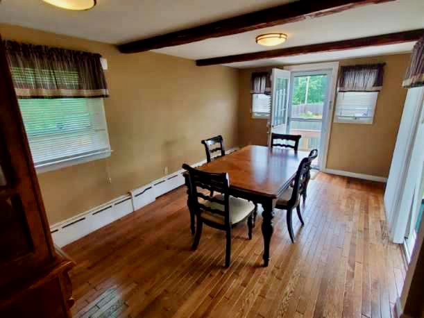 1034 Stafford Road Tiverton, RI 02878 - Photo 7 of 23 Gallery Image 7