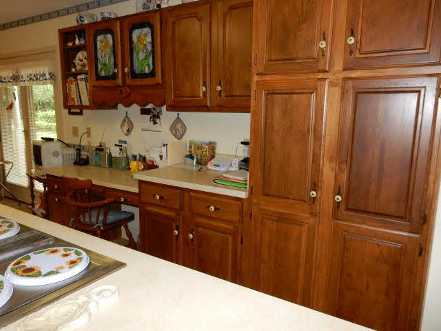 2744 Santa Rosa Drive Lillian, AL 36549 - Photo 5 of 27