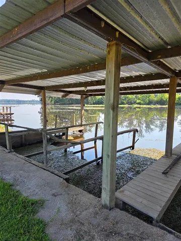 $40,000 | 137 Cypress Cove Lane, DeRidder, LA 70634