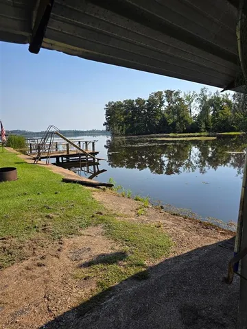 $40,000 | 137 Cypress Cove Lane, DeRidder, LA 70634