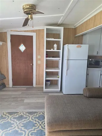 $40,000 | 137 Cypress Cove Lane, DeRidder, LA 70634