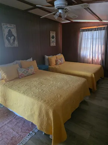 $40,000 | 137 Cypress Cove Lane, DeRidder, LA 70634