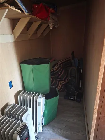 $40,000 | 137 Cypress Cove Lane, DeRidder, LA 70634