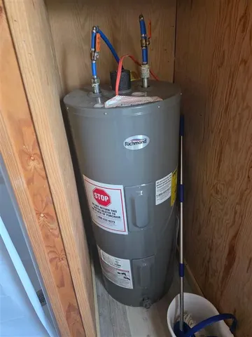 $40,000 | 137 Cypress Cove Lane, DeRidder, LA 70634