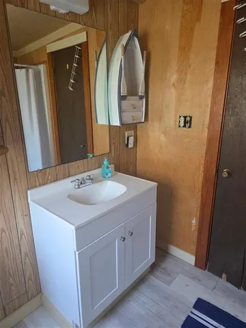 $40,000 | 137 Cypress Cove Lane, DeRidder, LA 70634