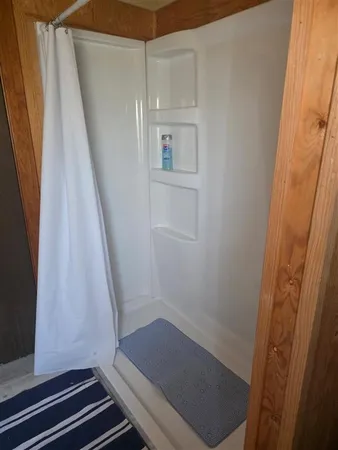 $40,000 | 137 Cypress Cove Lane, DeRidder, LA 70634