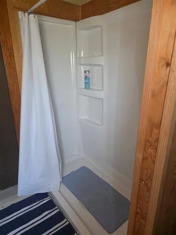 $40,000 | 137 Cypress Cove Lane, DeRidder, LA 70634