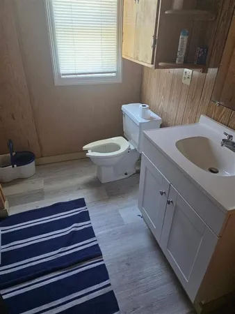 $40,000 | 137 Cypress Cove Lane, DeRidder, LA 70634