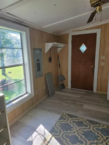 $40,000 | 137 Cypress Cove Lane, DeRidder, LA 70634