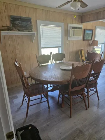 $40,000 | 137 Cypress Cove Lane, DeRidder, LA 70634