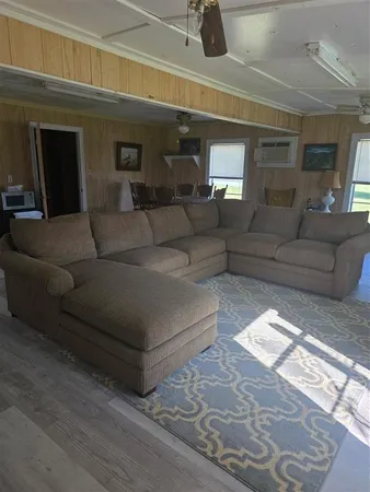 $40,000 | 137 Cypress Cove Lane, DeRidder, LA 70634