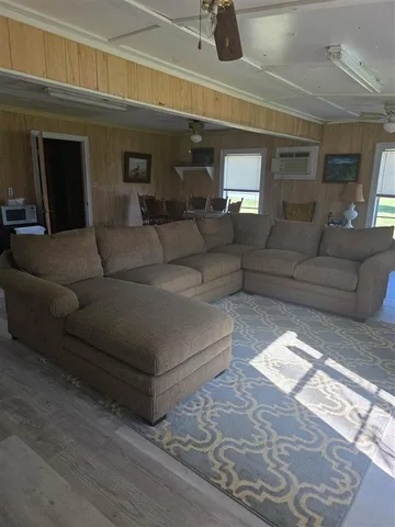 $40,000 | 137 Cypress Cove Lane, DeRidder, LA 70634