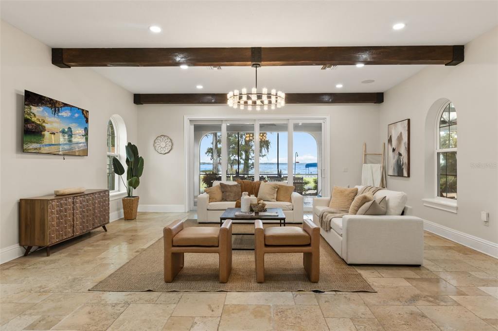 11421 Tindall Road Orlando, FL 32832 - Photo 13 of 74 Gallery Image 13