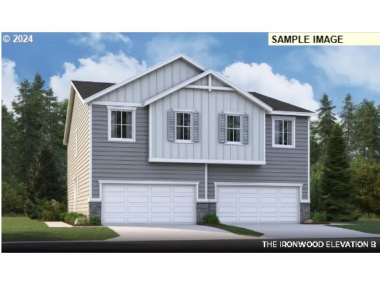 830 Northwest 178th St