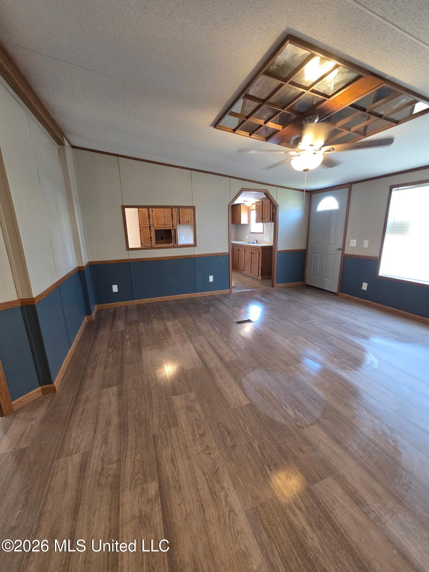 1278 Macedonia Road Petal, MS 39465 - Photo 2 of 29 995973625435311170