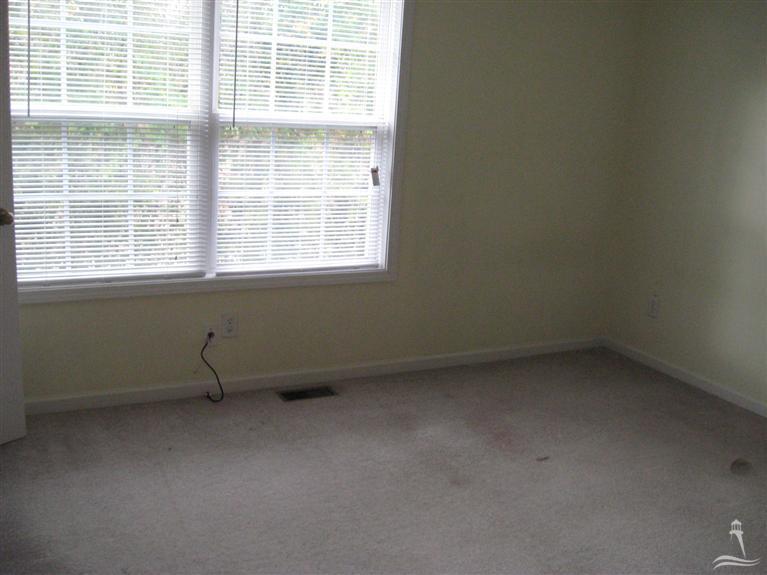 4910 Bridger Road, Unit 7 Shallotte, NC 28470 - Photo 11 of 14 Additional Photo
