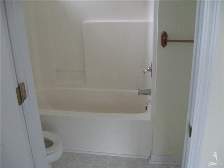 4910 Bridger Road, Unit 7 Shallotte, NC 28470 - Photo 12 of 14 Additional Photo