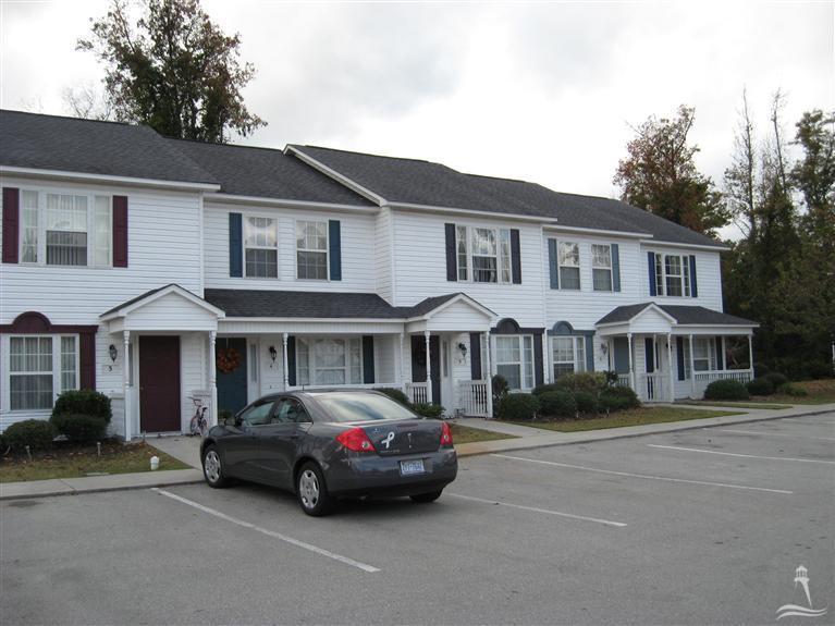 4910 Bridger Road, Unit 7 Shallotte, NC 28470 - Photo 13 of 14 Additional Photo