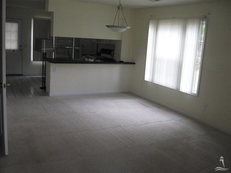 4910 Bridger Road, Unit 7 Shallotte, NC 28470 - Photo 3 of 14 Additional Photo