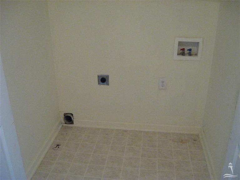 4910 Bridger Road, Unit 7 Shallotte, NC 28470 - Photo 8 of 14 Additional Photo