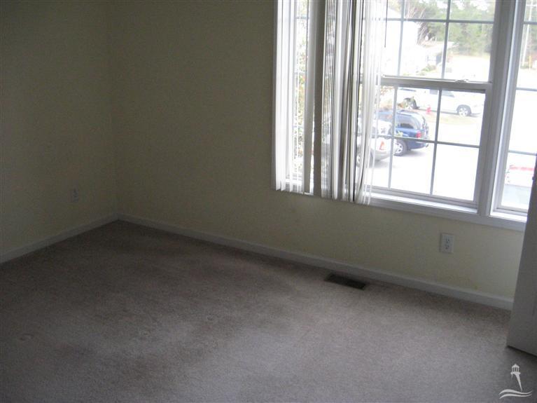 4910 Bridger Road, Unit 7 Shallotte, NC 28470 - Photo 9 of 14 Additional Photo