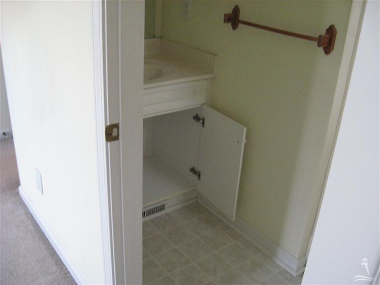 4910 Bridger Road, Unit 7 Shallotte, NC 28470 - Photo 10 of 14 Additional Photo