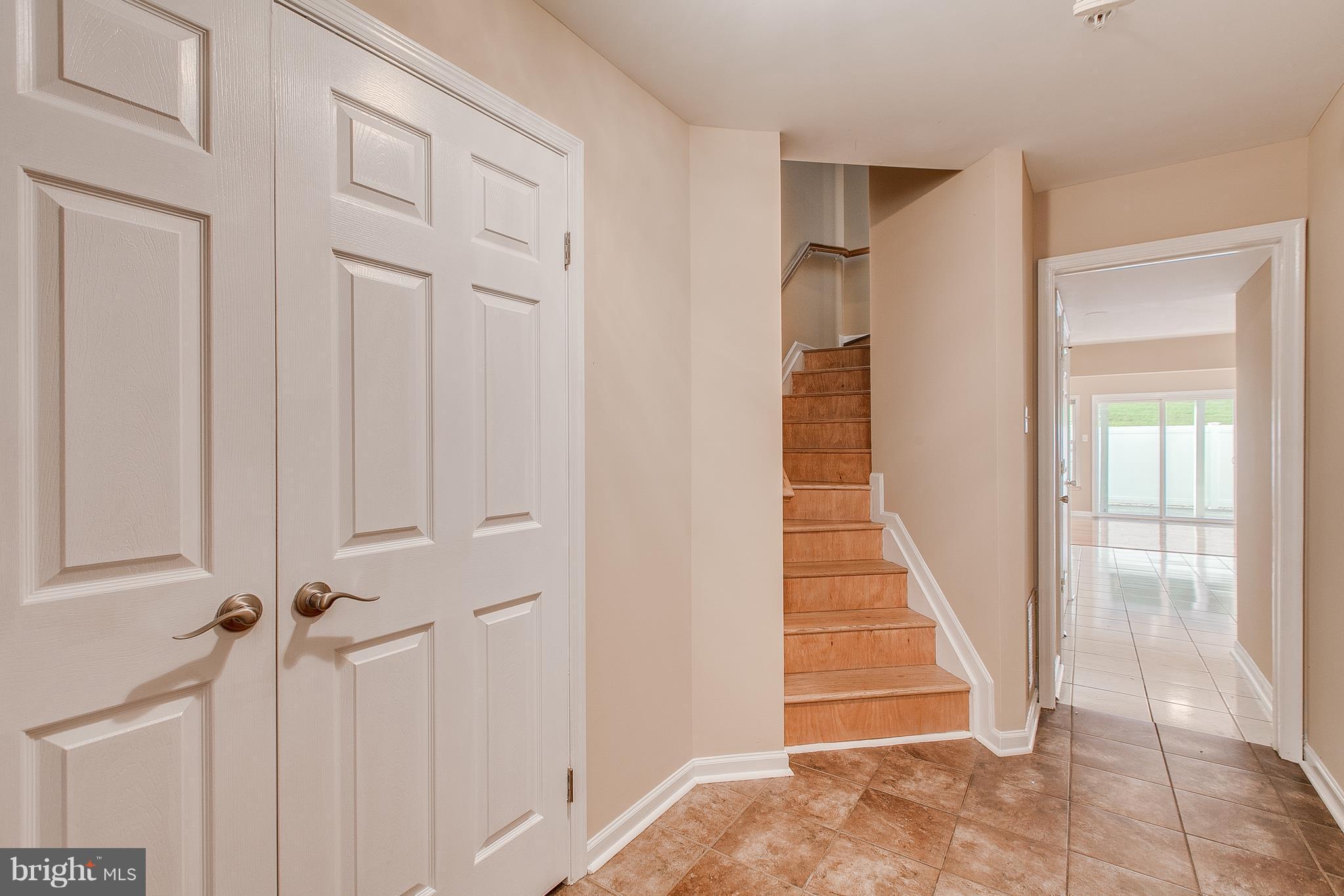 111 Eagles Ridge Smithsburg, MD 21783 - Photo 2 of 30 Interior (General)