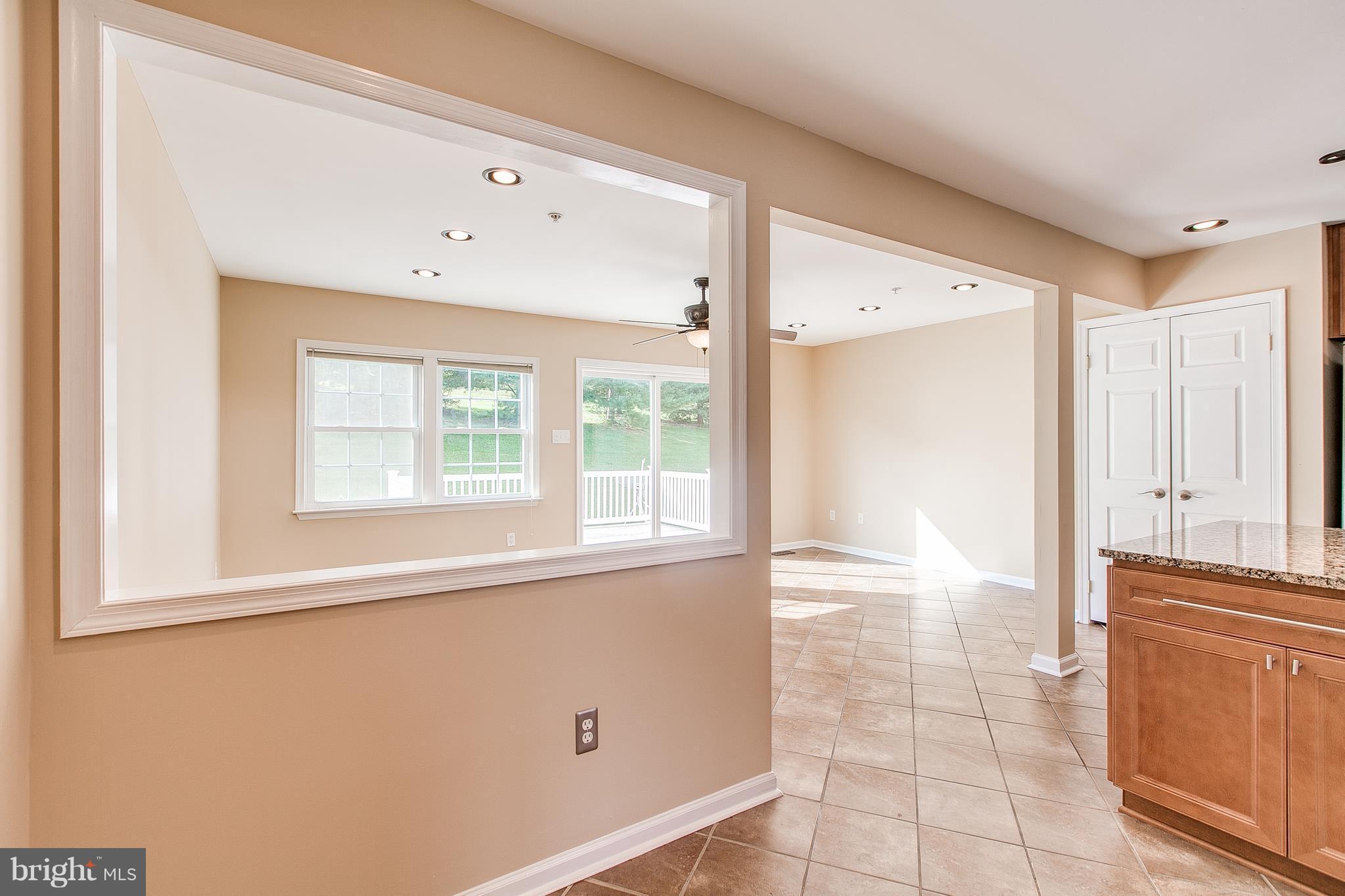 111 Eagles Ridge Smithsburg, MD 21783 - Photo 13 of 30 Interior (General)