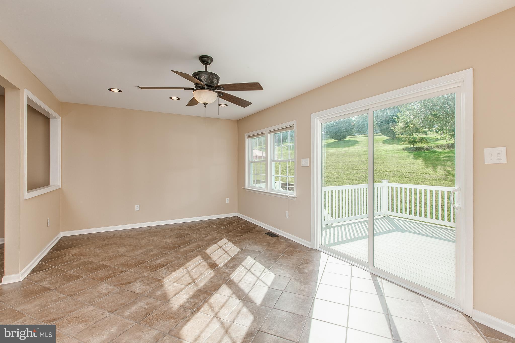 111 Eagles Ridge Smithsburg, MD 21783 - Photo 16 of 30 Interior (General)
