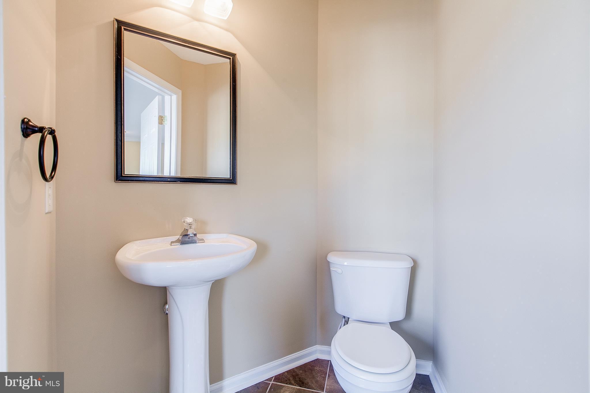 111 Eagles Ridge Smithsburg, MD 21783 - Photo 20 of 30 Bath