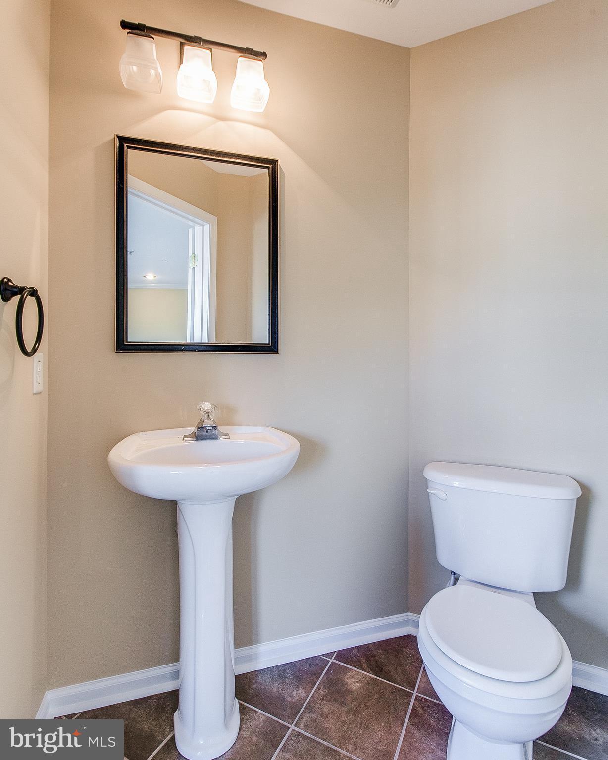 111 Eagles Ridge Smithsburg, MD 21783 - Photo 21 of 30 Bath