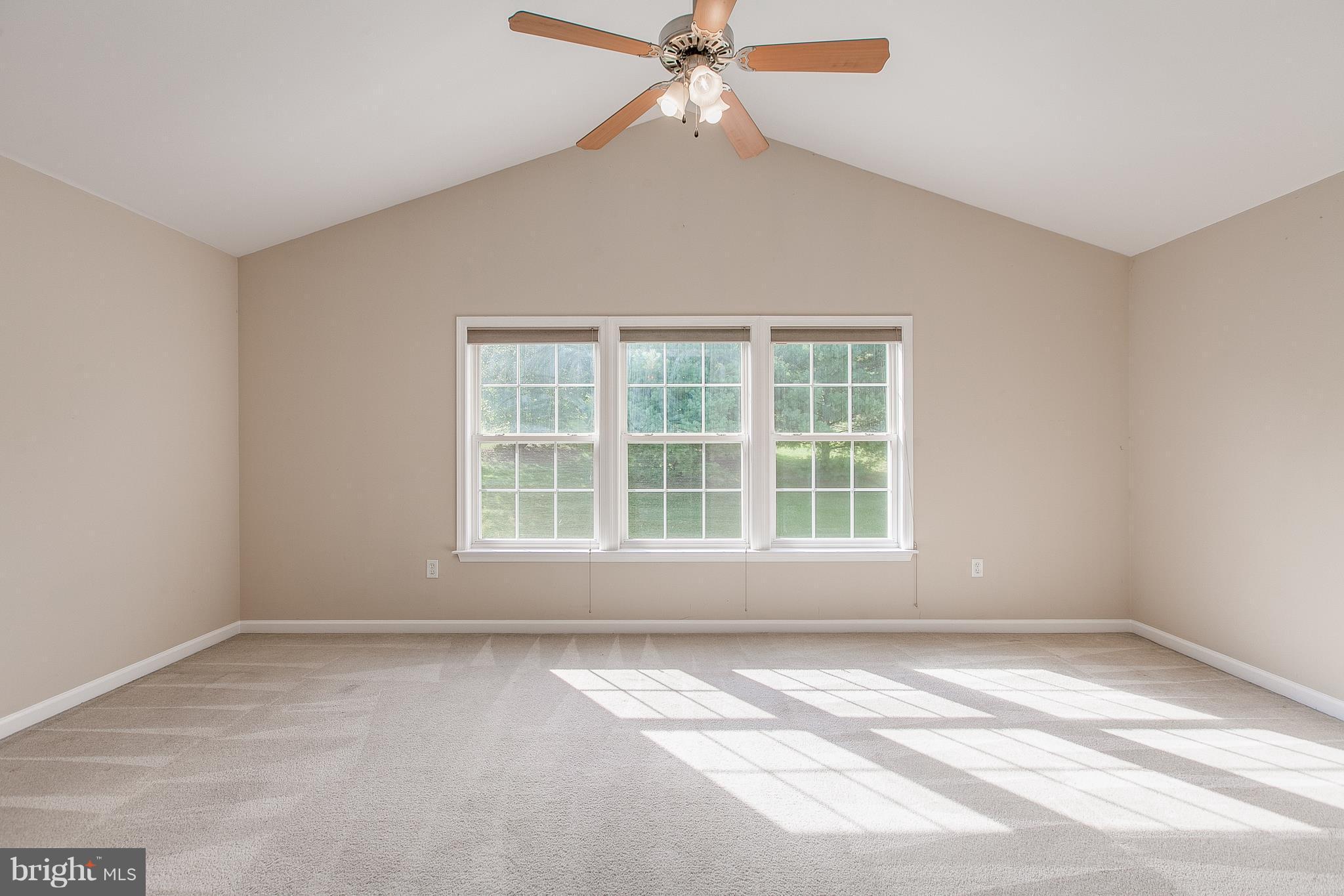 111 Eagles Ridge Smithsburg, MD 21783 - Photo 22 of 30 Bedroom (Master)