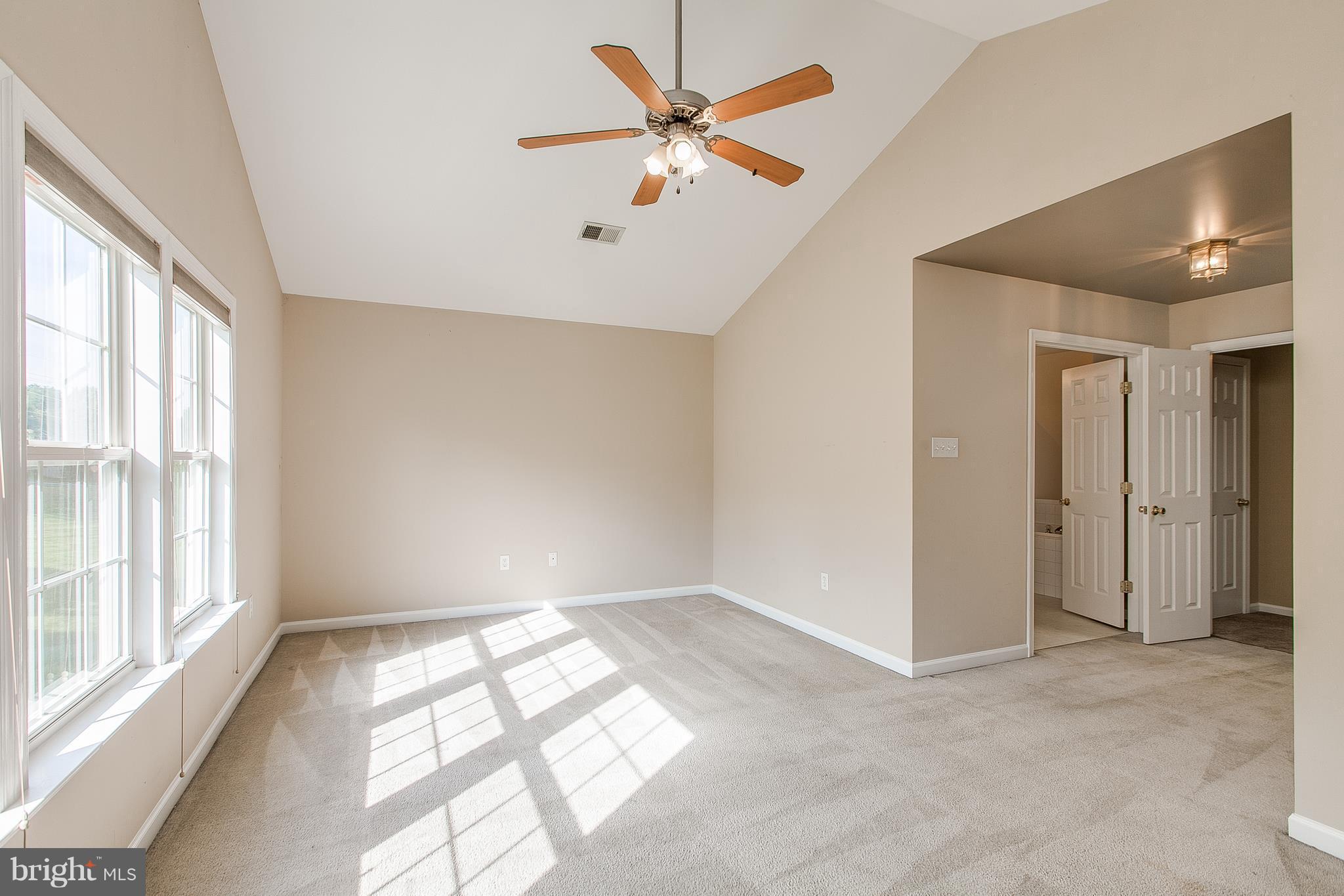 111 Eagles Ridge Smithsburg, MD 21783 - Photo 23 of 30 Bedroom (Master)