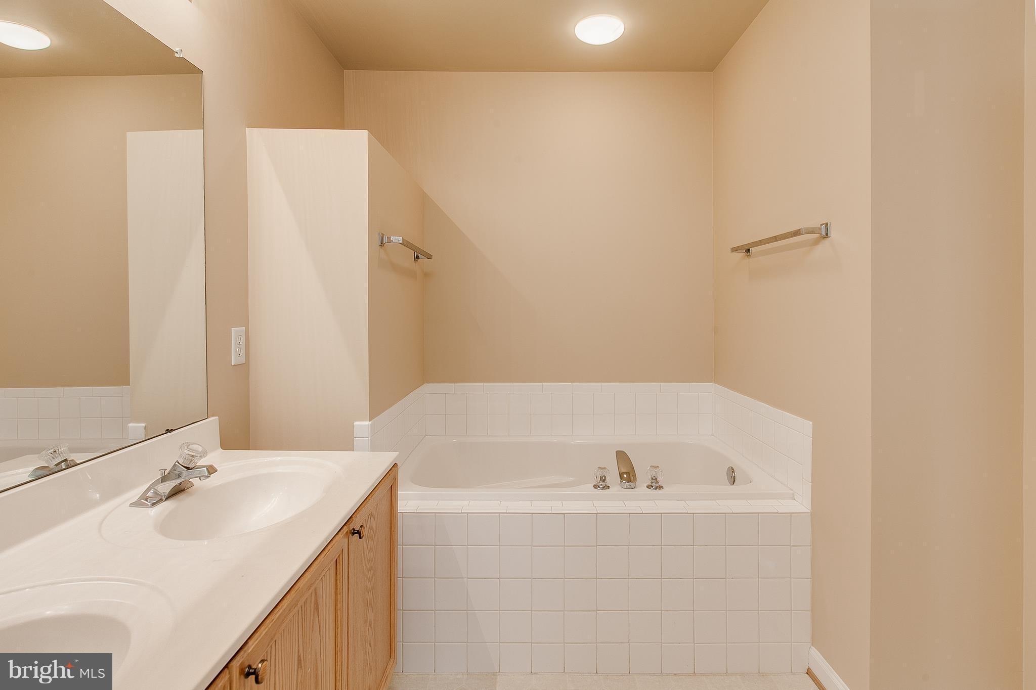 111 Eagles Ridge Smithsburg, MD 21783 - Photo 25 of 30 Bath (Master)