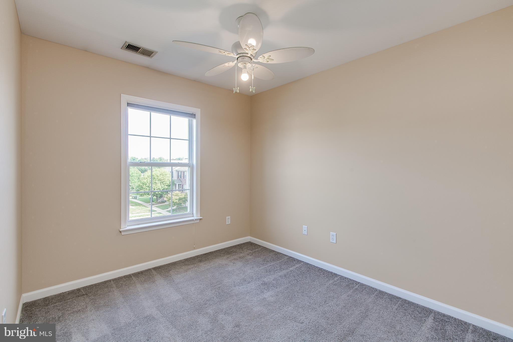 111 Eagles Ridge Smithsburg, MD 21783 - Photo 27 of 30 Bedroom