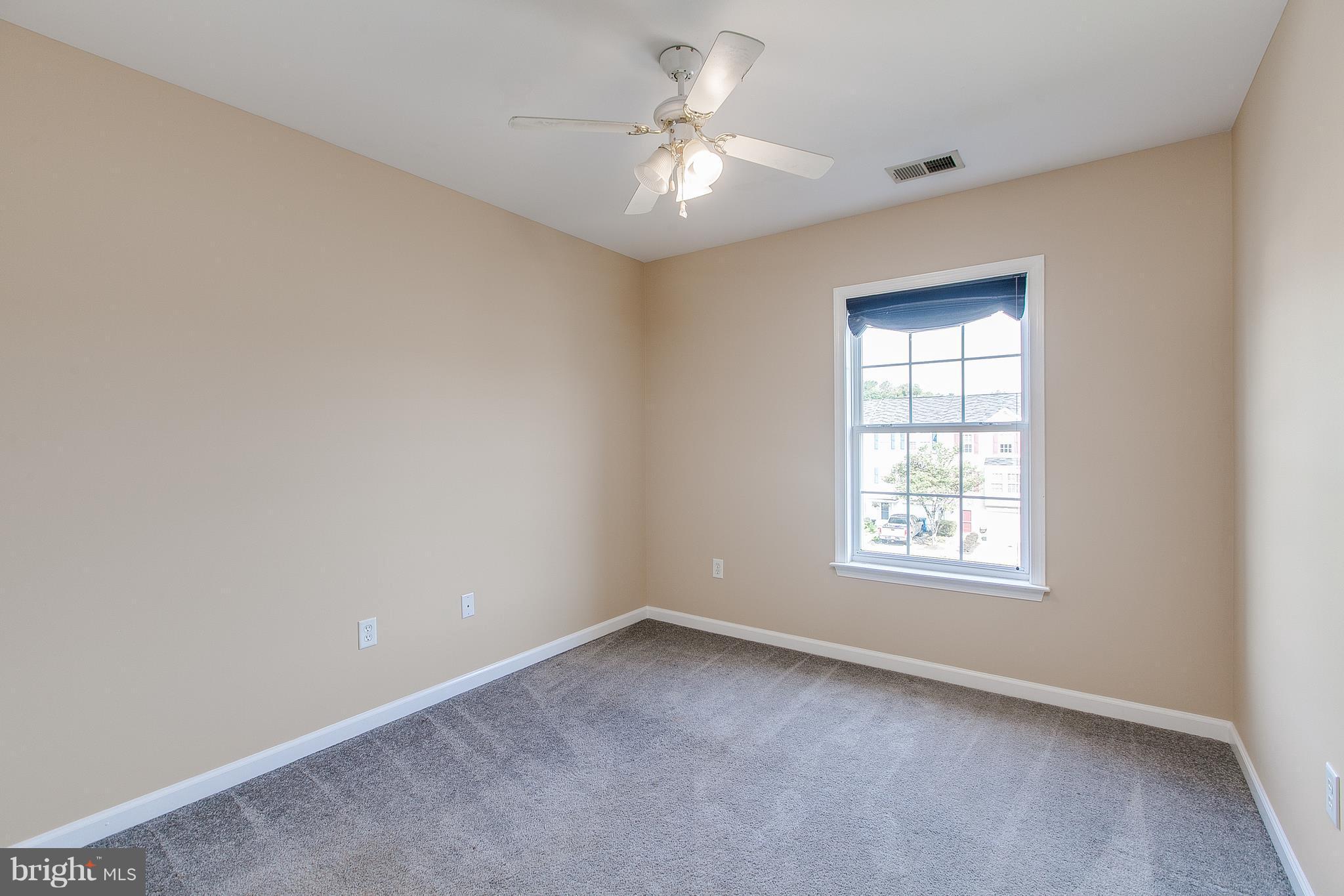 111 Eagles Ridge Smithsburg, MD 21783 - Photo 28 of 30 Bedroom