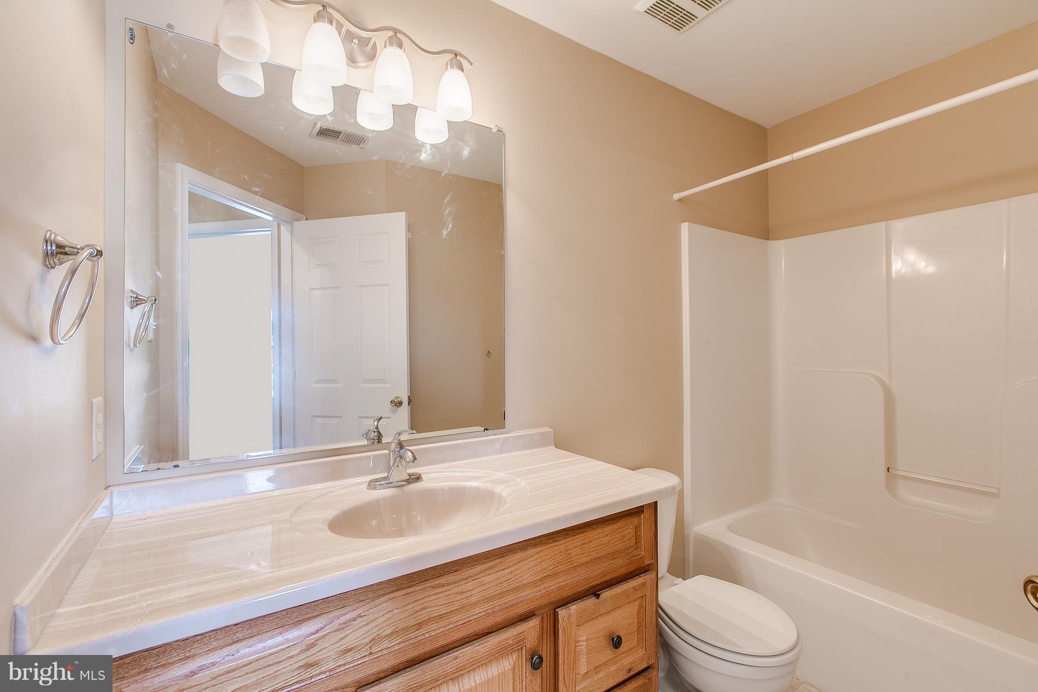 111 Eagles Ridge Smithsburg, MD 21783 - Photo 29 of 30 Bath