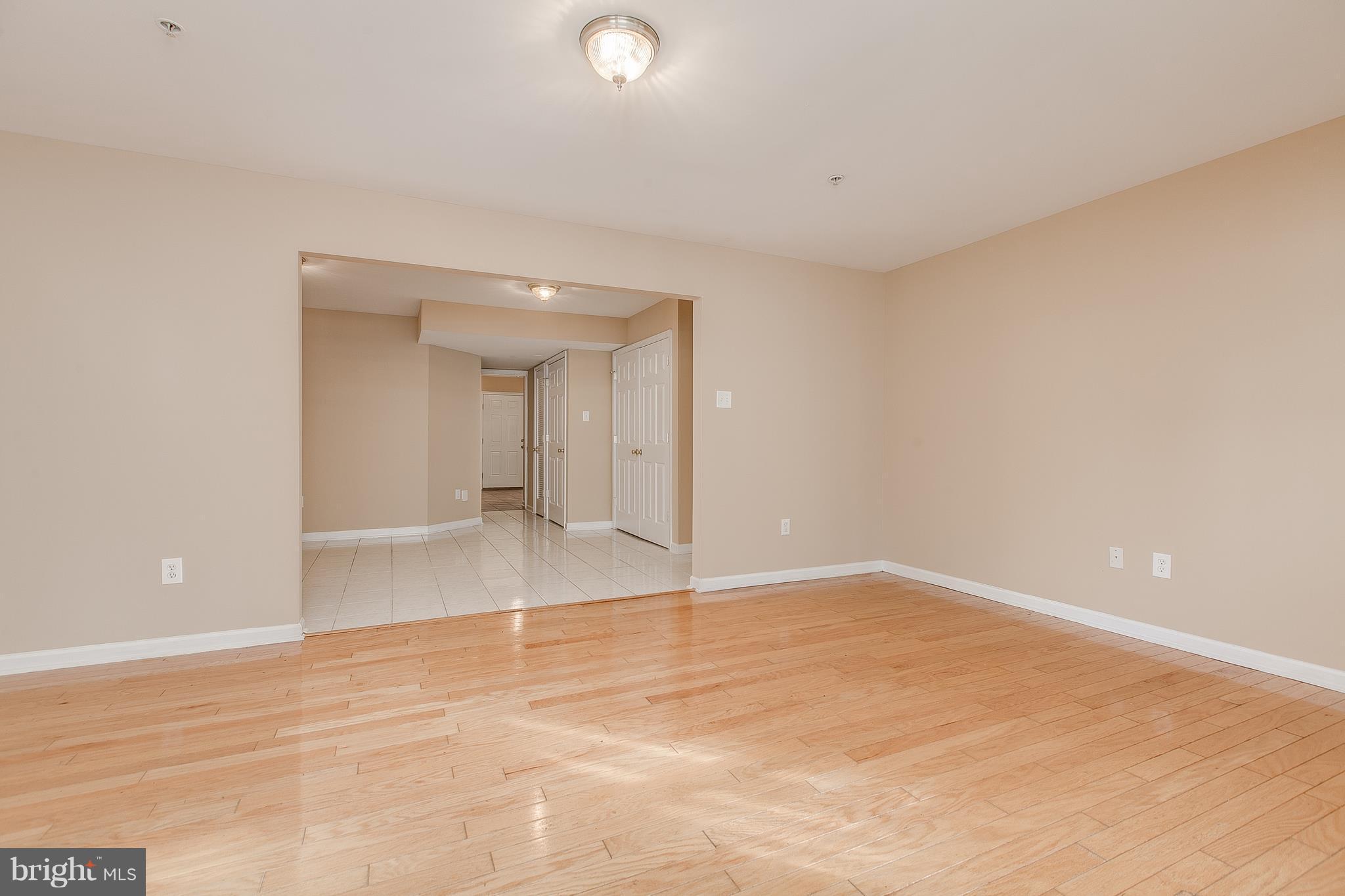 111 Eagles Ridge Smithsburg, MD 21783 - Photo 6 of 30 Family Room