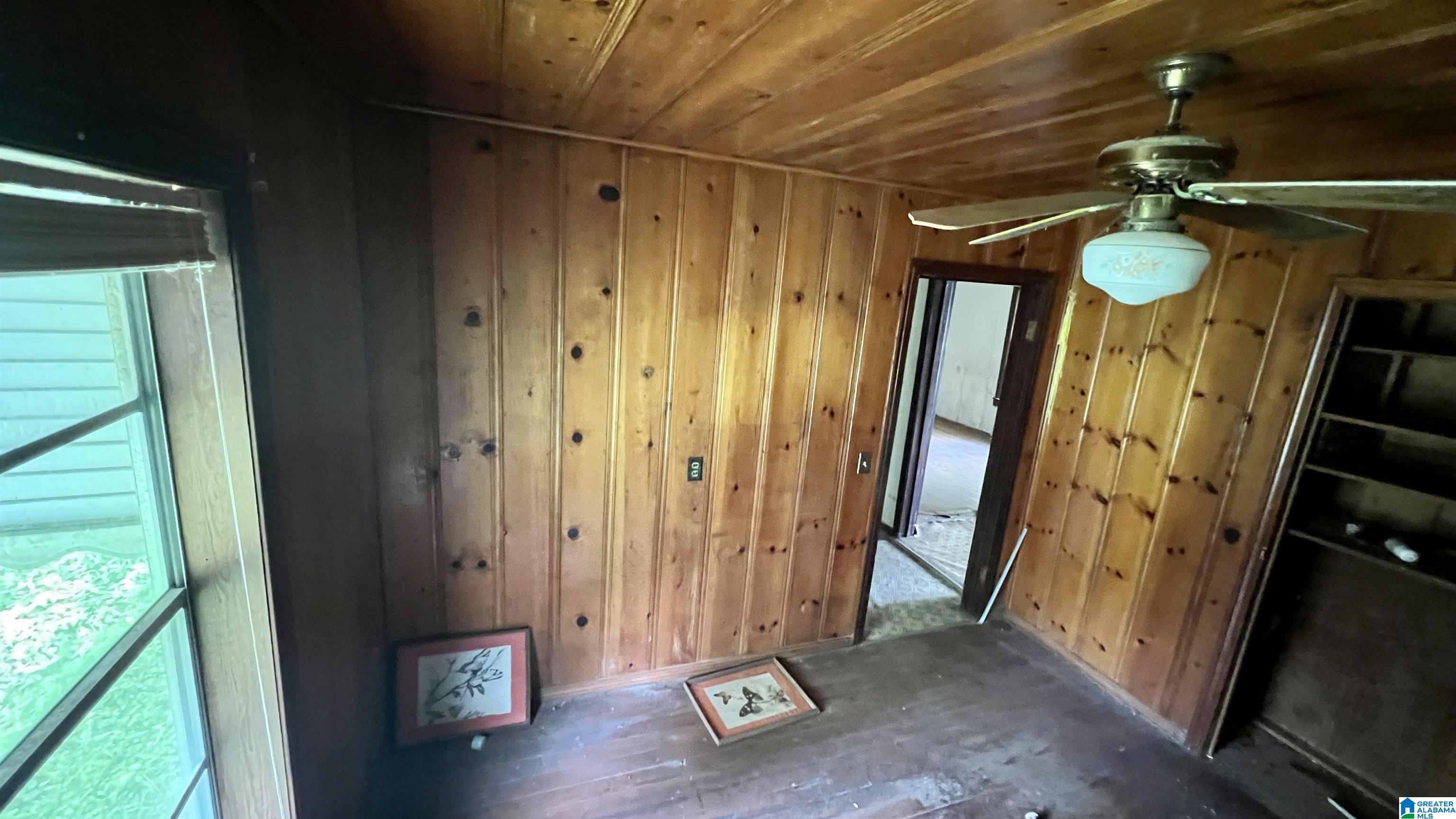 203 Railroad Avenue Ragland, AL 35131 - Photo 40 of 62