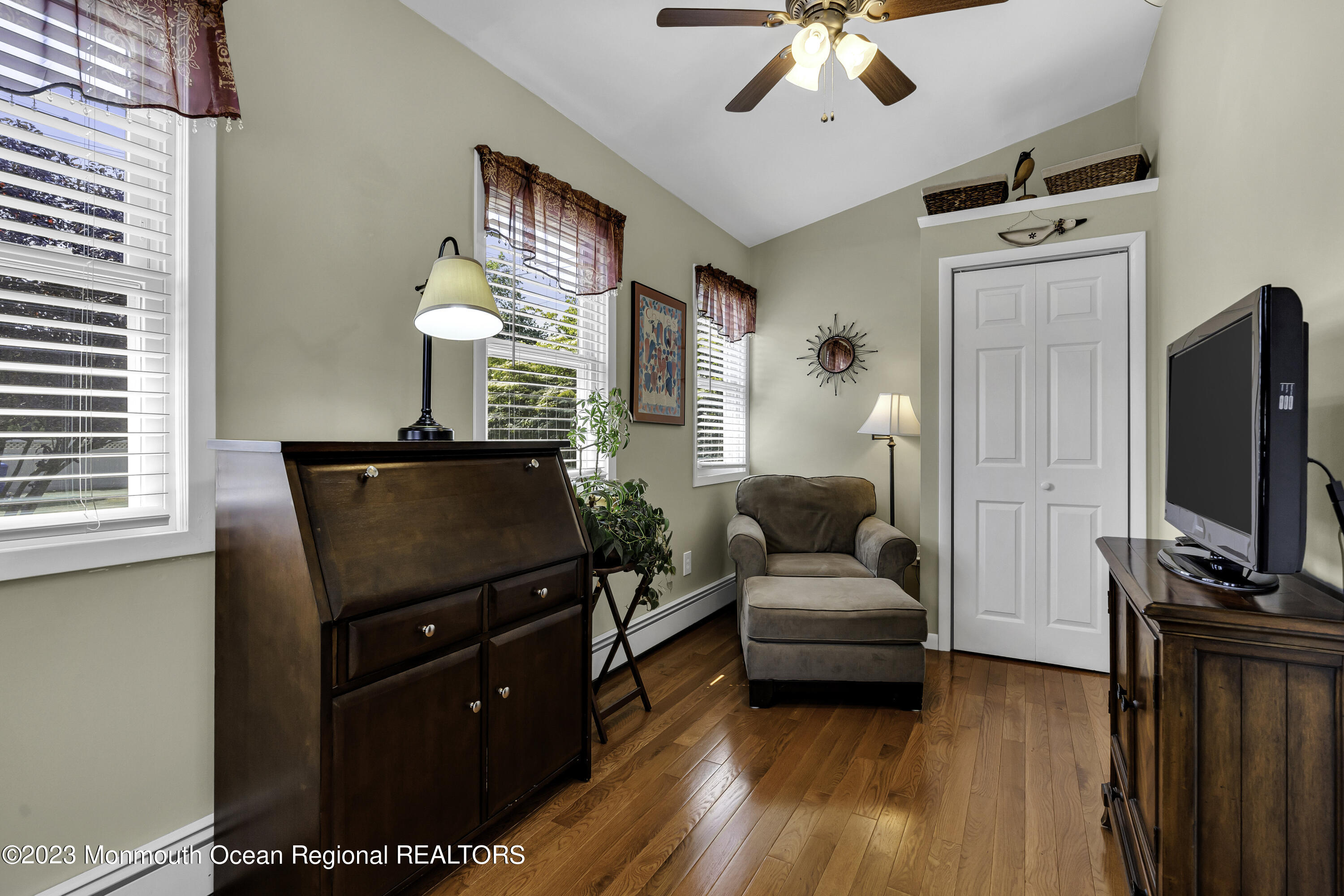 42 Appleton Avenue Leonardo, NJ 07737 - Photo 11 of 54 009_dsc05301