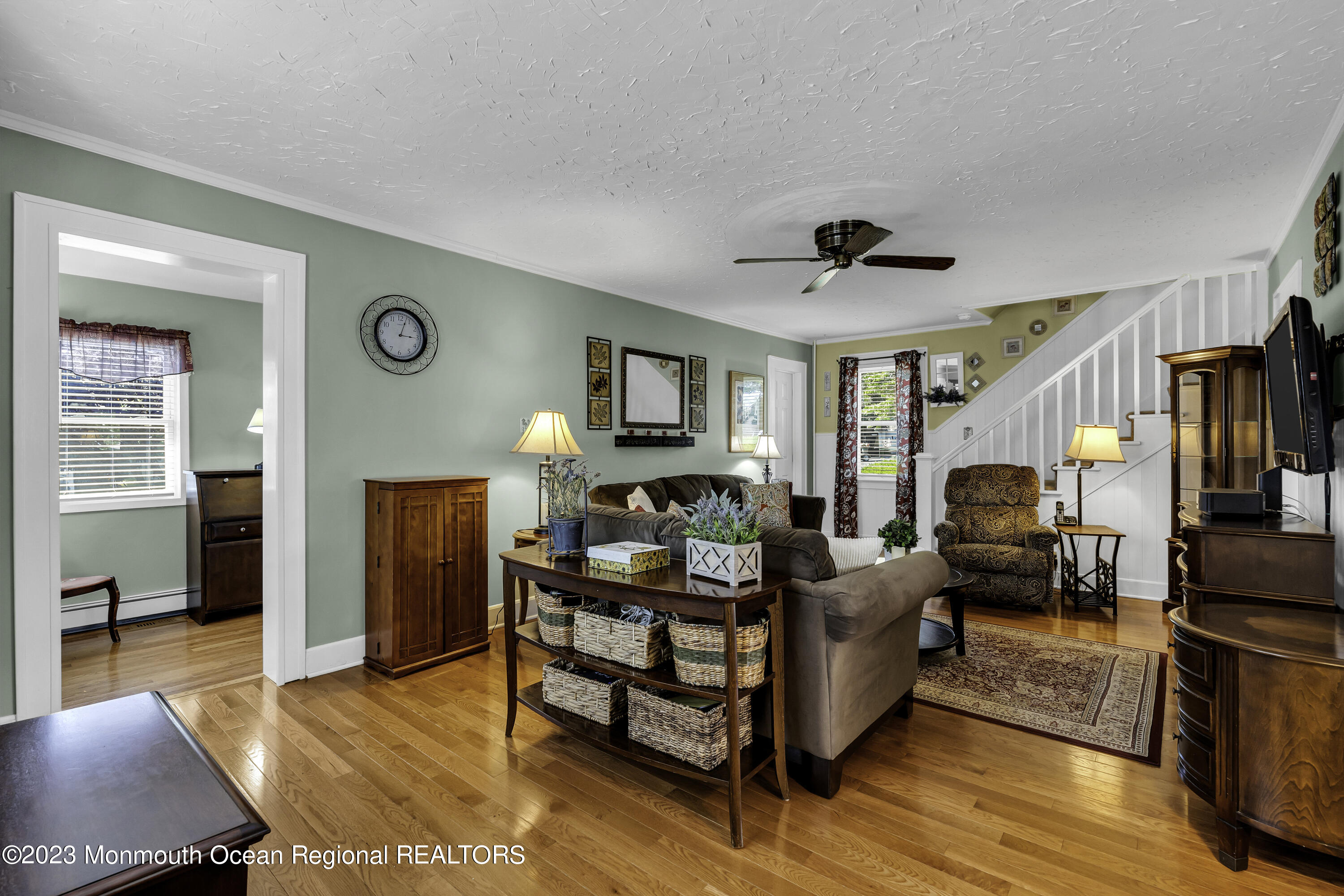 42 Appleton Avenue Leonardo, NJ 07737 - Photo 13 of 54 011_dsc05306