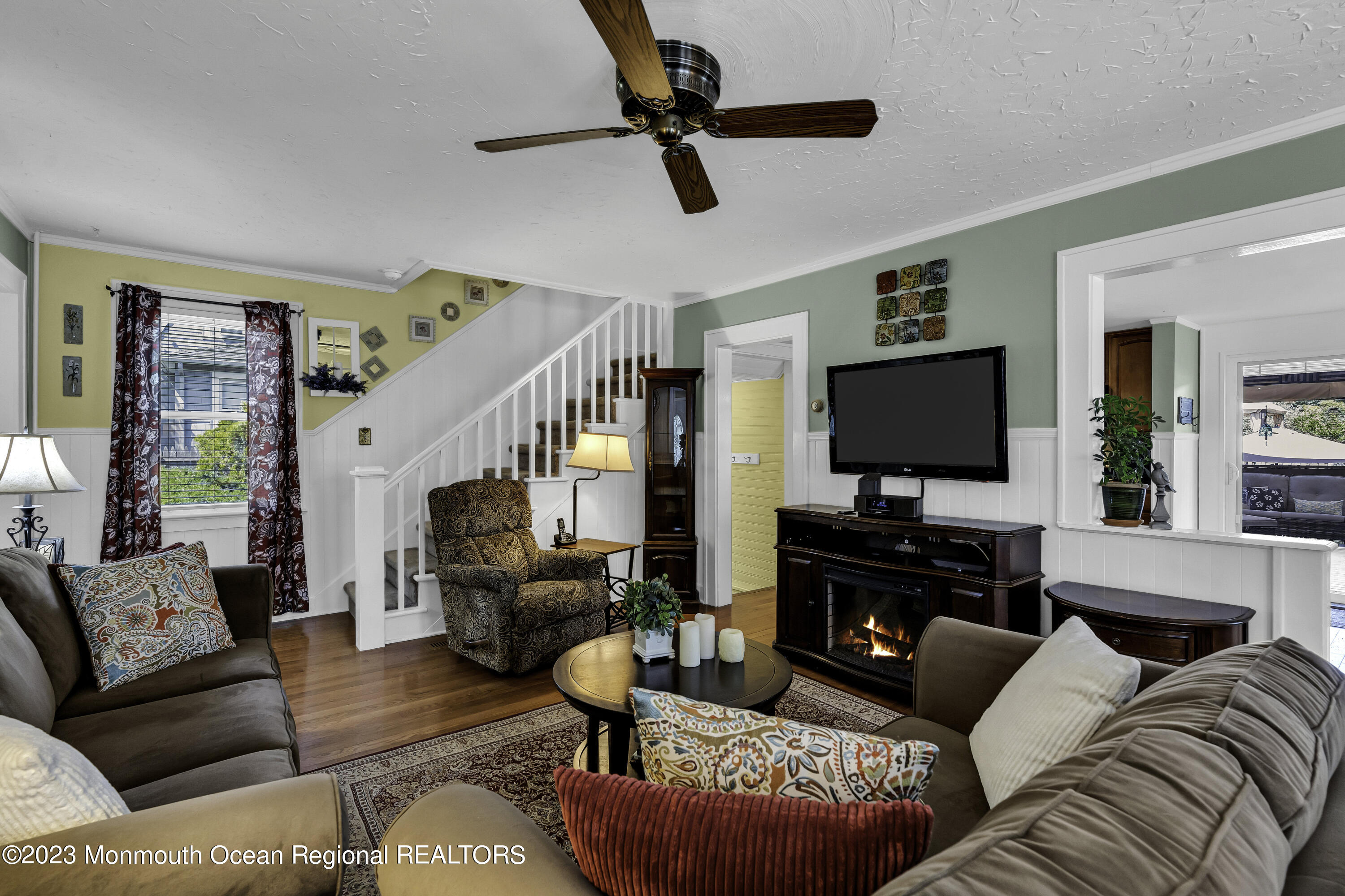 42 Appleton Avenue Leonardo, NJ 07737 - Photo 14 of 54 012_dsc05341-1